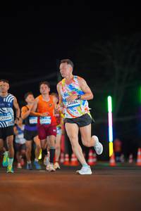 BIB: 
                            <button type="button" onclick="openModal(23219570)" class="btn btn-primary btn-sm float-right btn-popup" data-toggle="modal" data-target=".modal-high-quality">
                        <i class="fas fa-shopping-cart"></i> Add to Cart
                    </button>
                                            <button type="button" onclick="isThisMe(23219570, true)" class="btn btn-success btn-sm float-right btn-popup btn-isme hidden" data-toggle="tooltip" data-placement="bottom" title="นี่คือรูปของคุณใช่ไหม คลิกที่นี่เพื่อเอาเข้าอัลบั้ม">
                        <i class="fas fa-plus"></i> Add to album
                    </button>
                    <button type="button" onclick="isThisMe(23219570, false)" class="btn btn-warning btn-sm float-right btn-popup btn-isnotme hidden">
                        <i class="fas fa-ban"></i> Remove from album
                    </button>